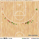 Illustration for article titled Dont Miss The Kemba Walker Show